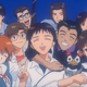 Illustration for article titled Why Evangelion Still Matters, 20 Years Later